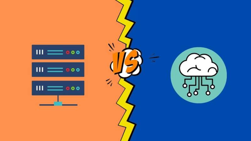 崇左生产计划排程MES系统开发:告别Excel排产高效方案