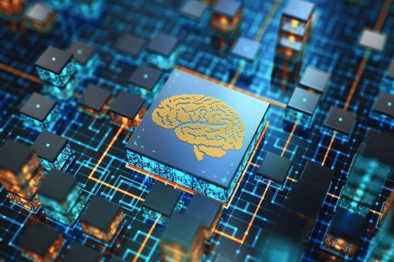 崇左食品行业MES系统开发：筑牢合规防线，实现批次全流程管控